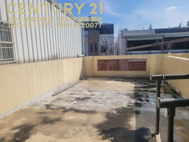 彰化埤頭透天-4