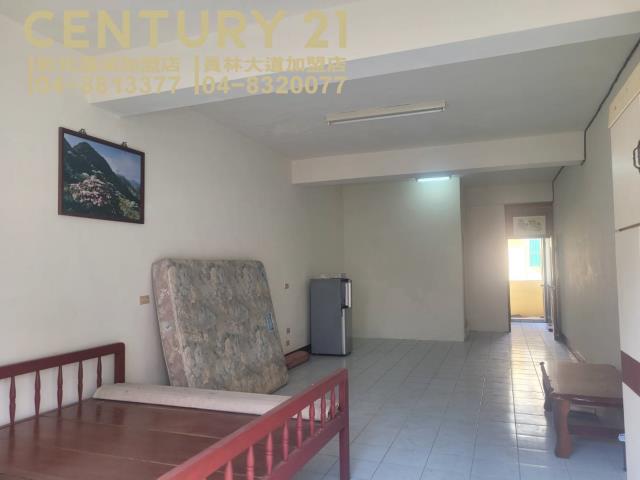 彰化埤頭透天-5