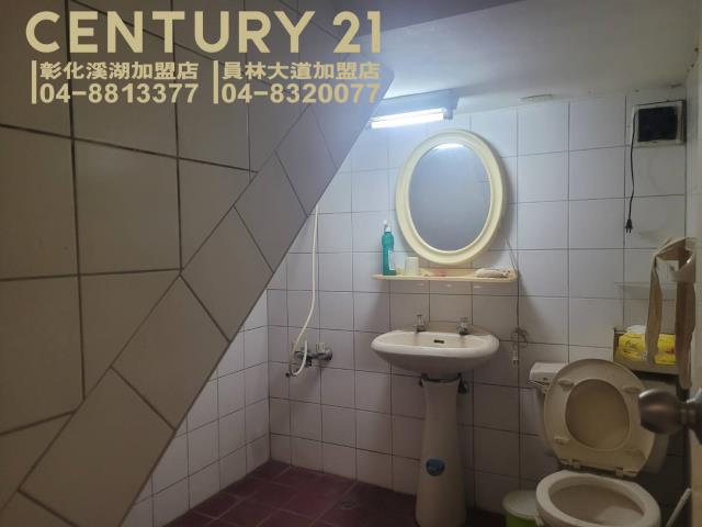 彰化埤頭透天-6