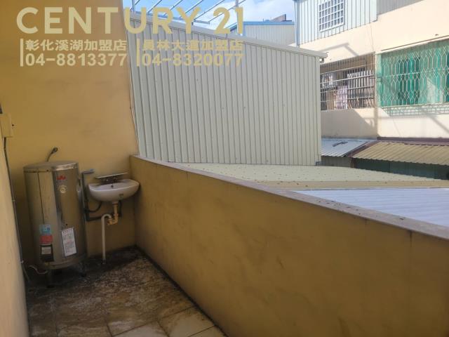 彰化埤頭透天-7