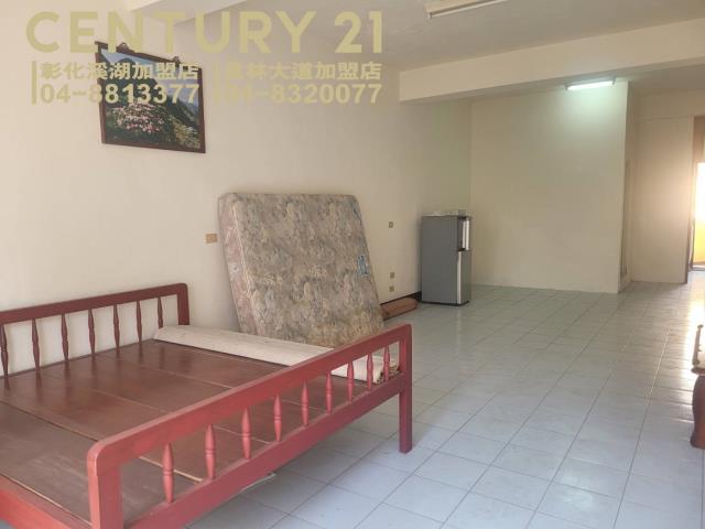 彰化埤頭透天-8