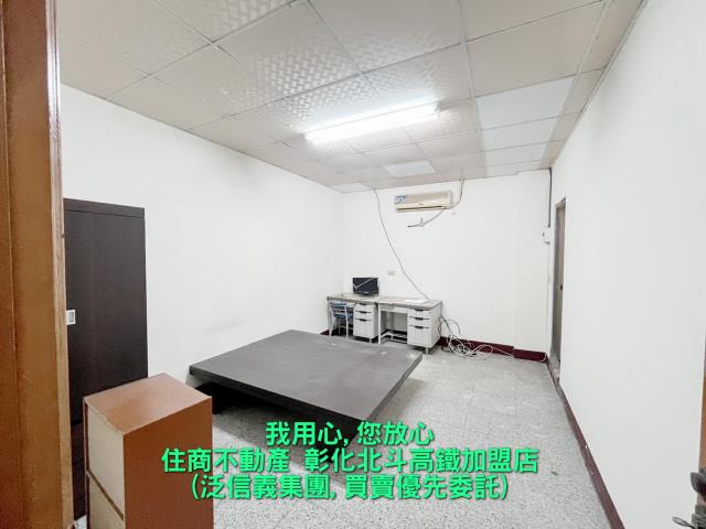 彰化大村透天-10