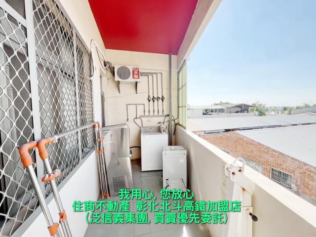 彰化大村透天-11