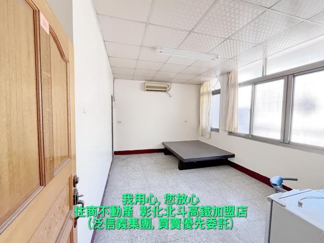 彰化大村透天-4