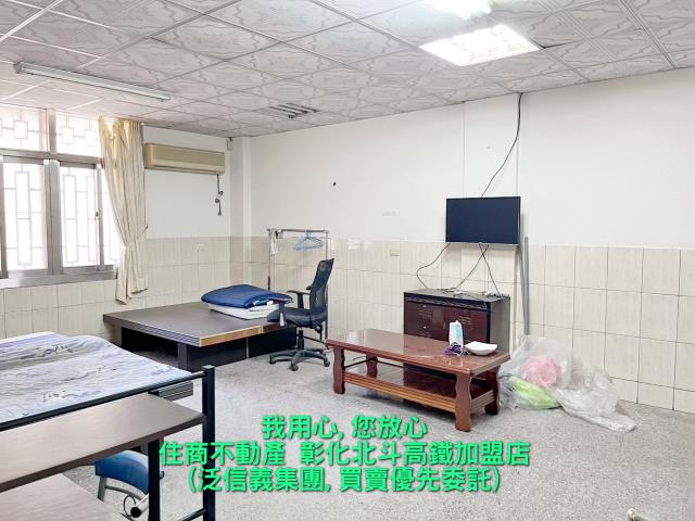 彰化大村透天-5