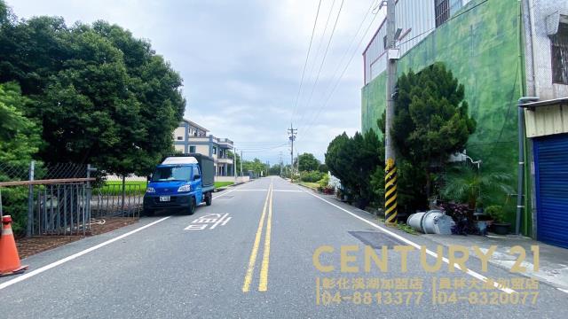 彰化田尾透天-9