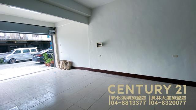 彰化田尾透天-10