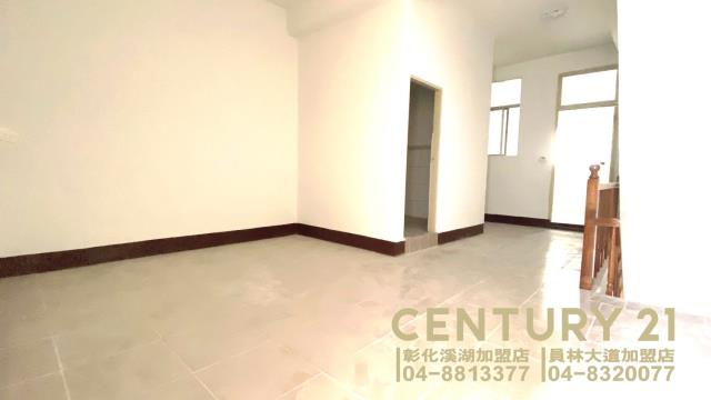 彰化田尾透天-1