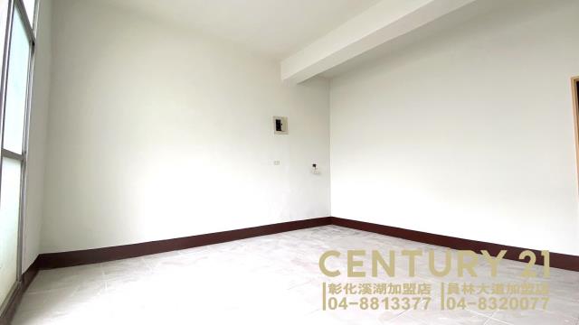 彰化田尾透天-2