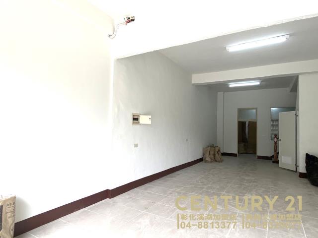 彰化田尾透天-0