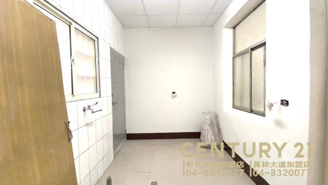 彰化田尾透天-3