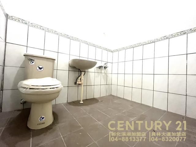 彰化田尾透天-4