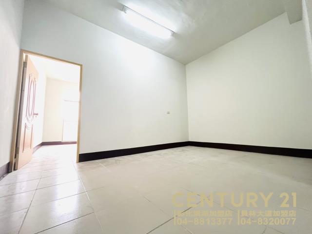 彰化田尾透天-5