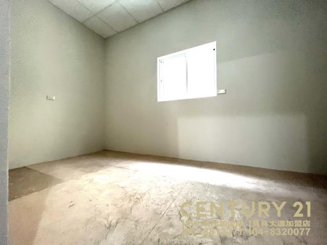 彰化田尾透天-6