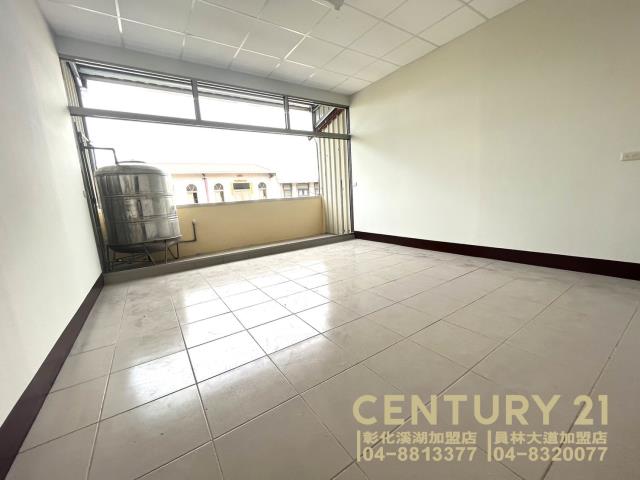 彰化田尾透天-7