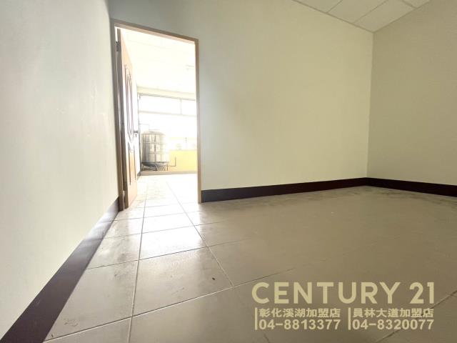 彰化田尾透天-8