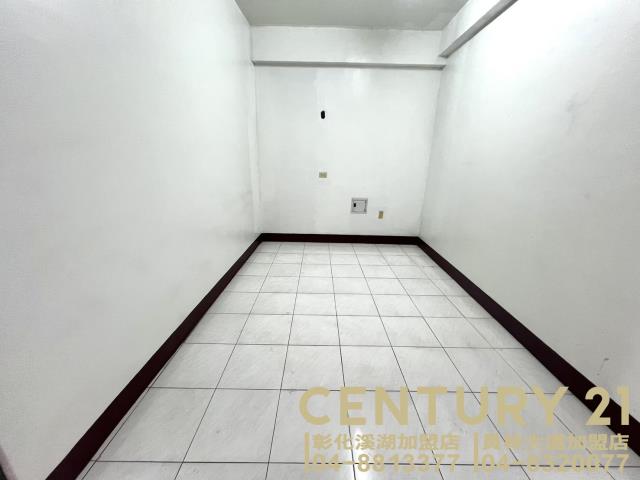 彰化永靖透天-1