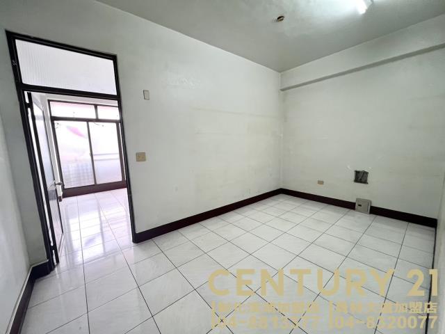 彰化永靖透天-2