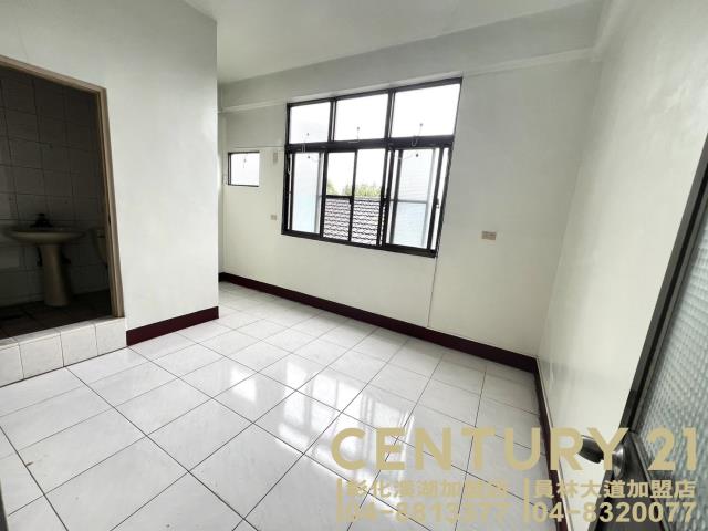 彰化永靖透天-3