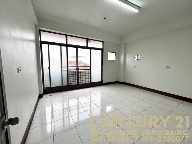 彰化永靖透天-0