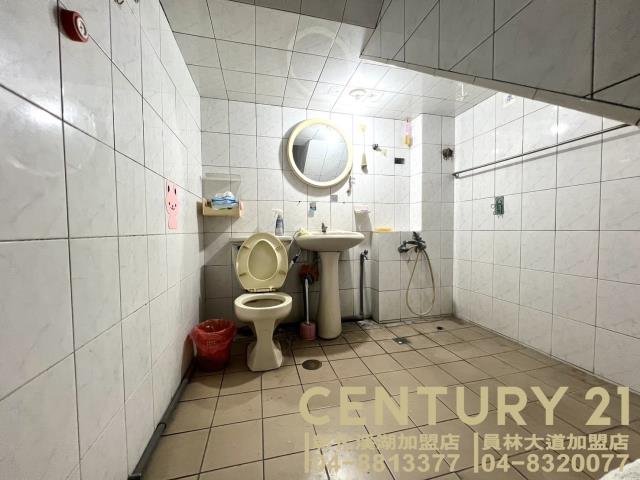 彰化永靖透天-4