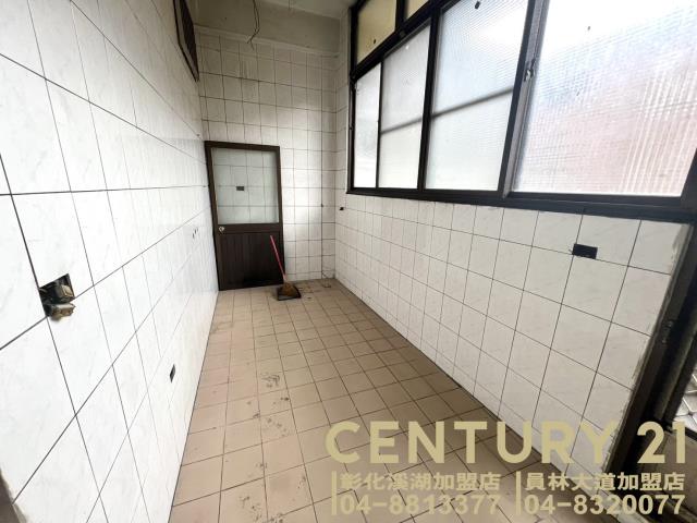 彰化永靖透天-5