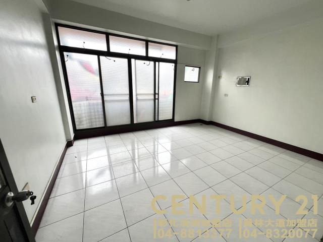 彰化永靖透天-6