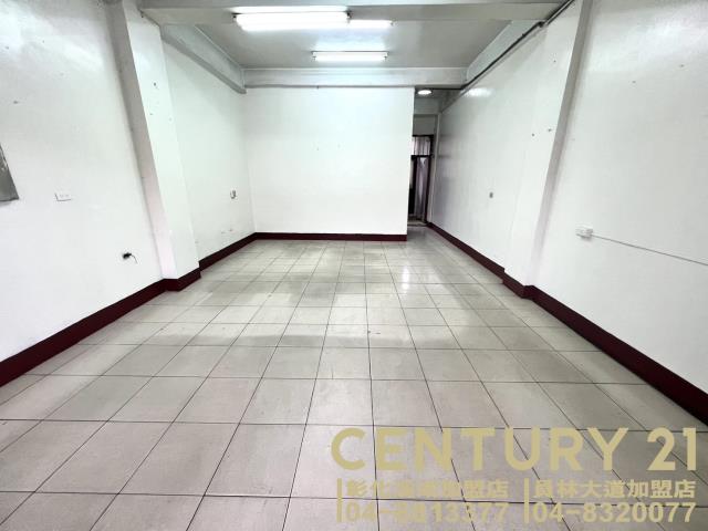 彰化永靖透天-7