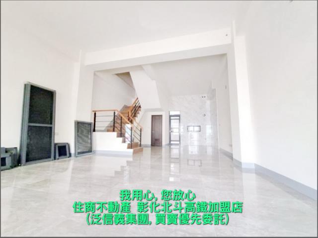 彰化永靖透天-0