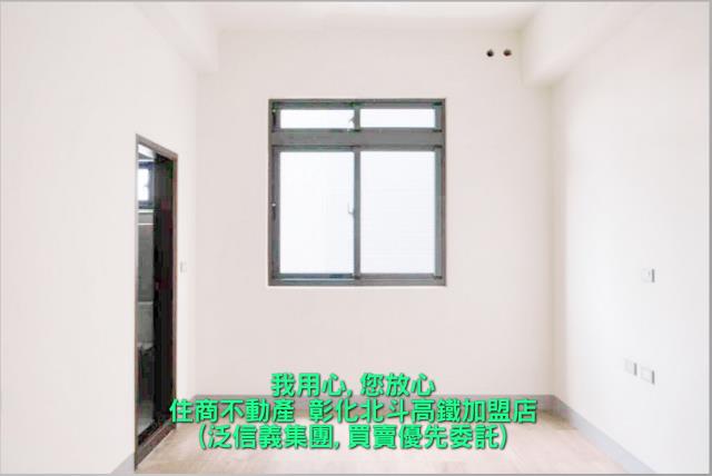 彰化永靖透天-3