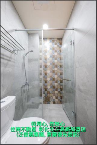 彰化永靖透天-5