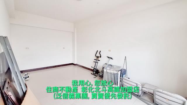 彰化永靖透天-7