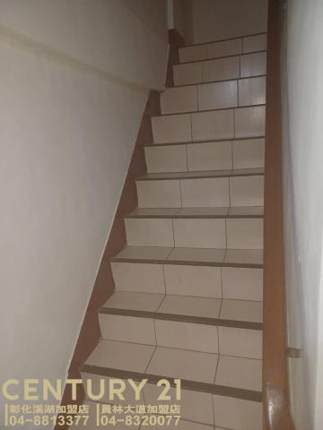 彰化員林透天-9