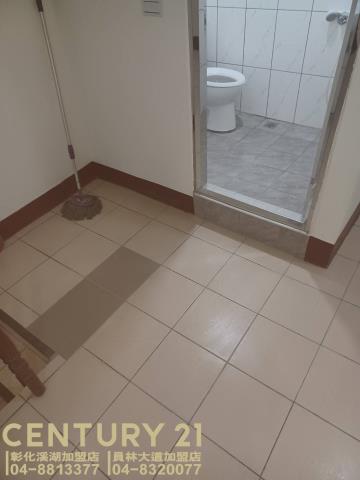 彰化員林透天-10