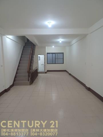 彰化員林透天-11