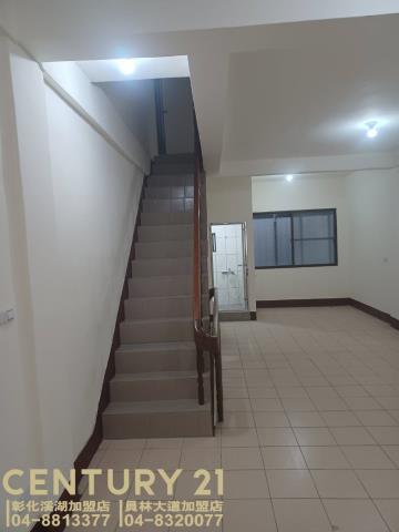 彰化員林透天-1