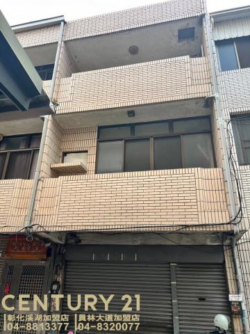 彰化員林透天-0