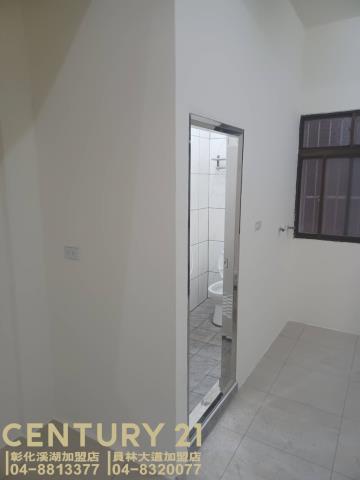 彰化員林透天-2