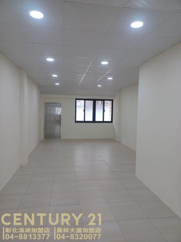 彰化員林透天-3