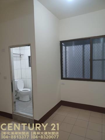 彰化員林透天-4