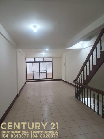 彰化員林透天-5