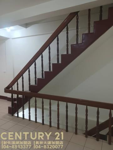 彰化員林透天-6