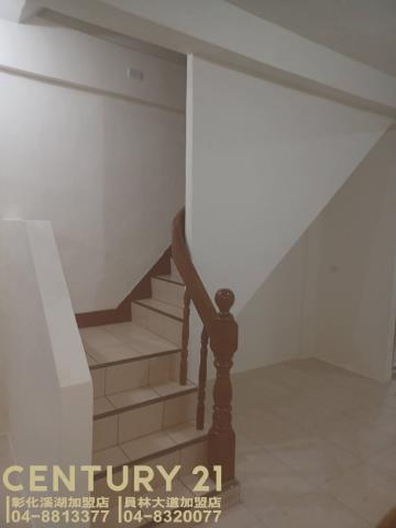 彰化員林透天-7