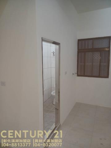 彰化員林透天-8