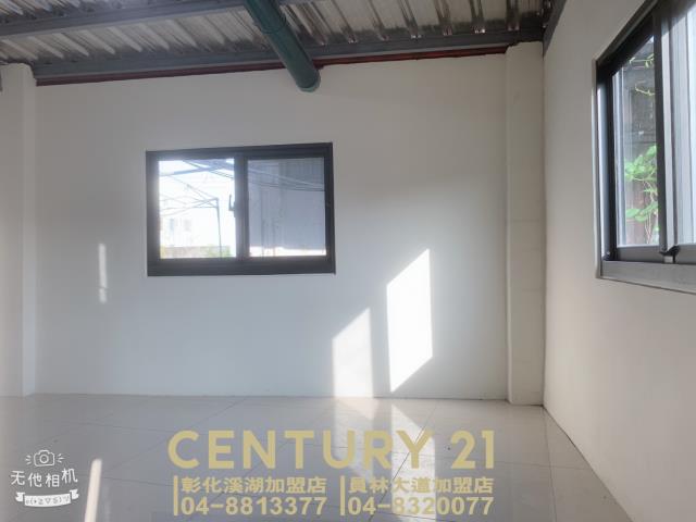 彰化埔心透天-9