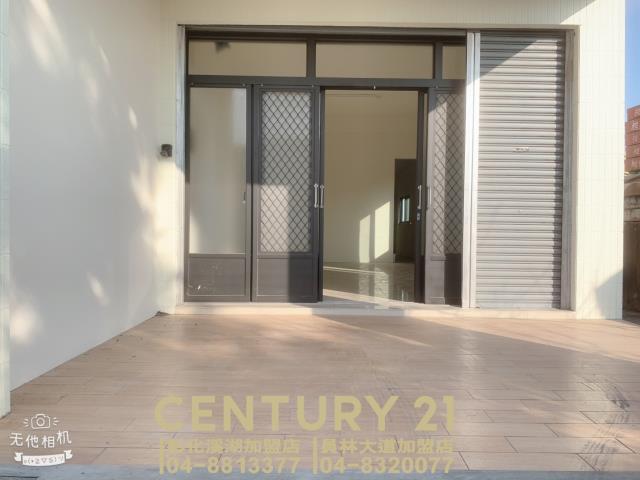 彰化埔心透天-10