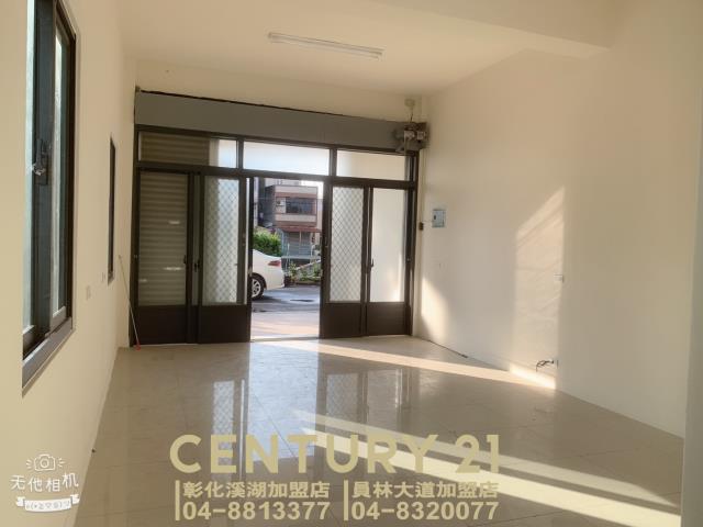 彰化埔心透天-11