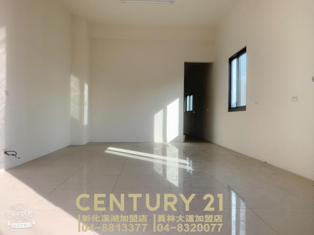 彰化埔心透天-1