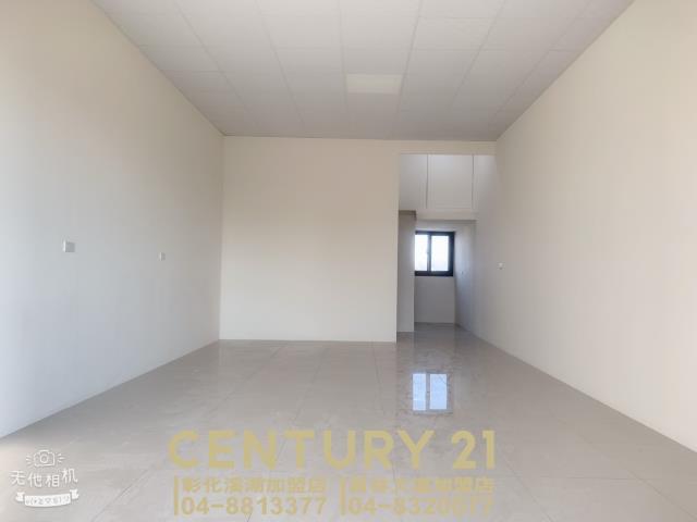 彰化埔心透天-2