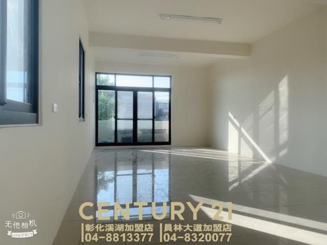 彰化埔心透天-0